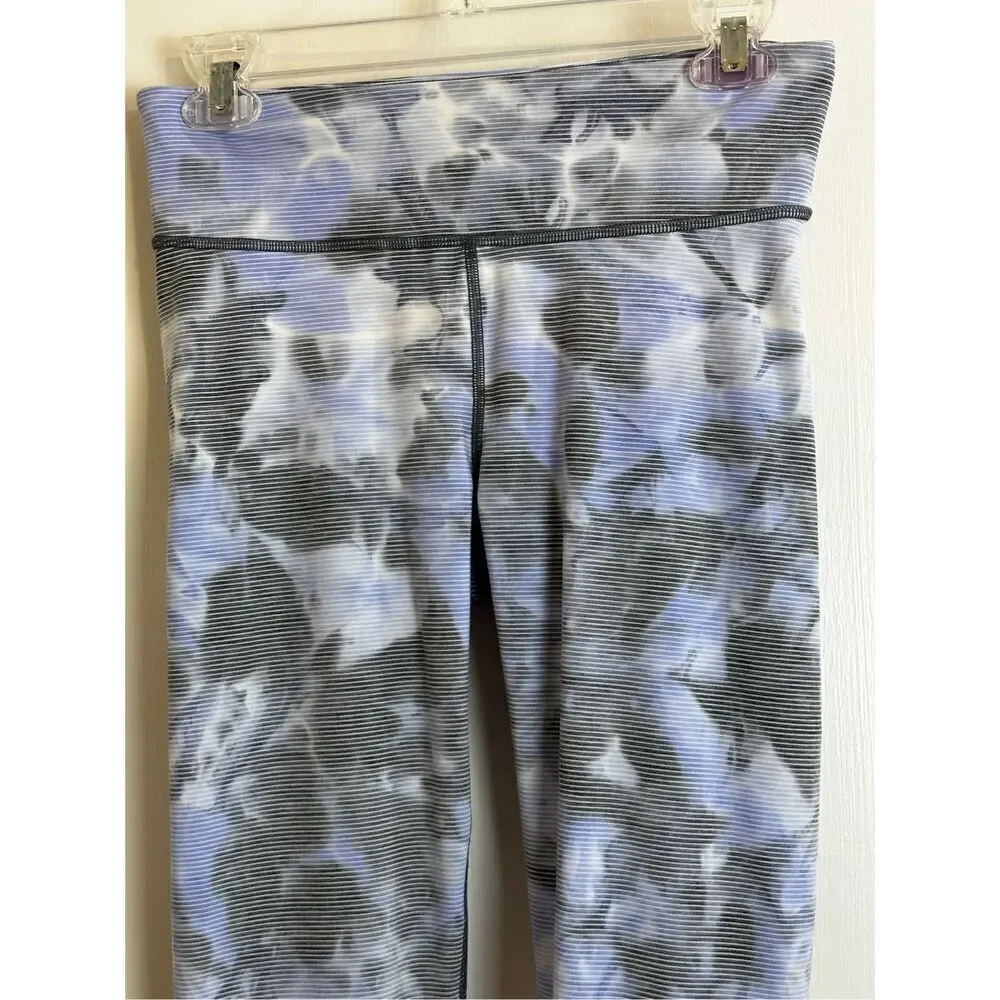 Athleta girl leggings